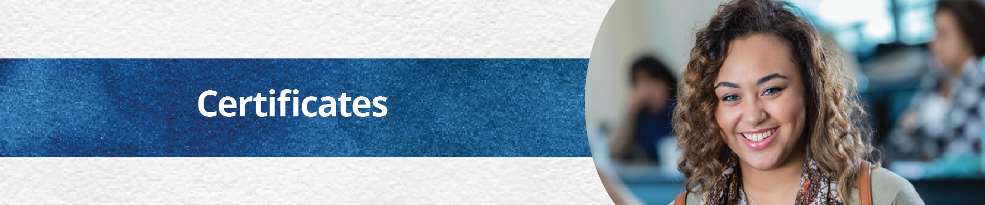 playzone gcash casino