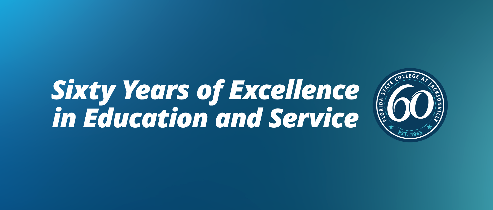 playzone gcash casino