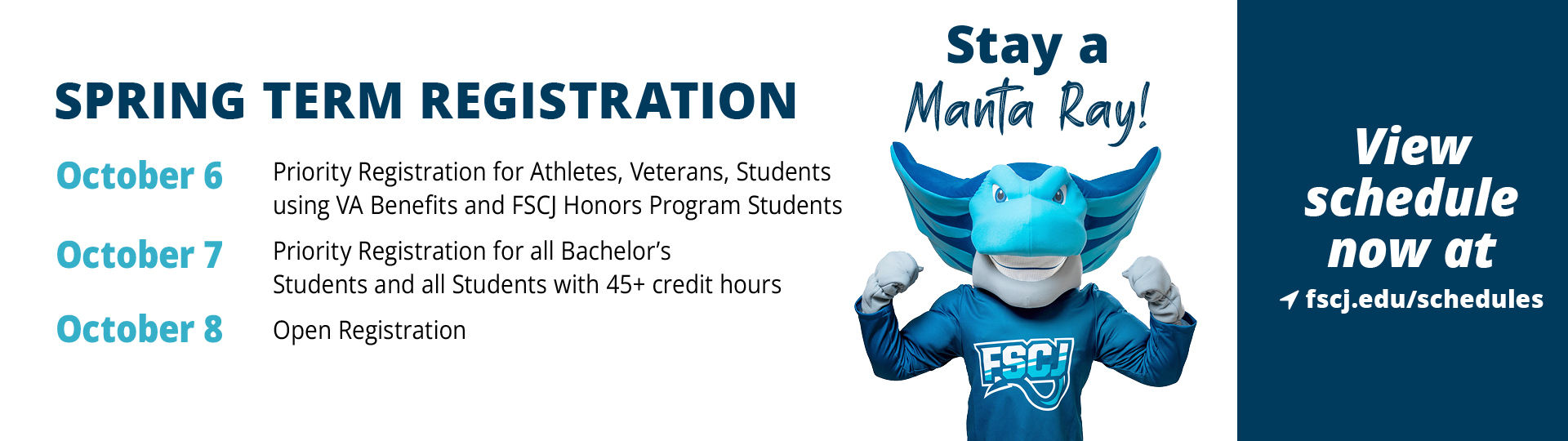 playzone gcash download