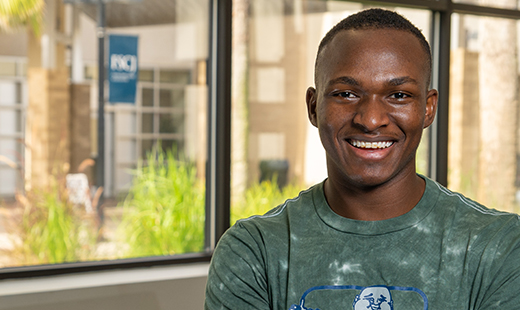 playzone gcash download