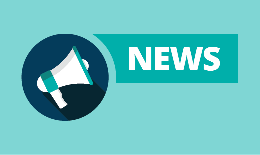 playzone gcash casino