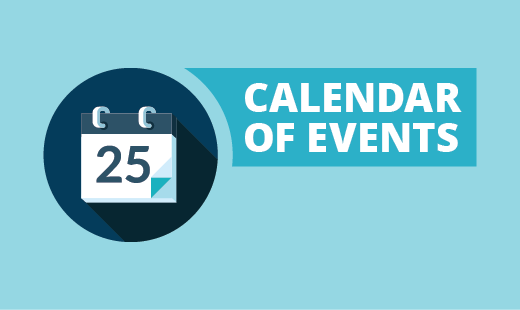 playzone gcash register