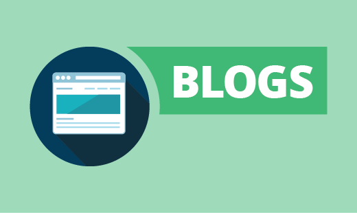 playzone gcash download