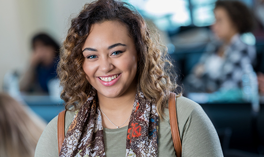 playzone gcash register